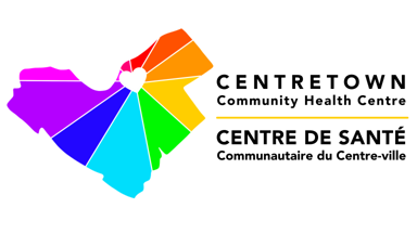 organization logo