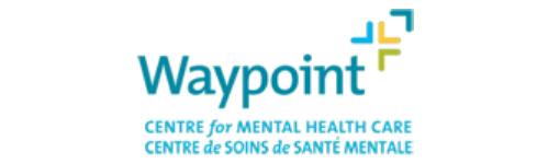 site logo