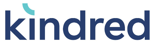 site logo