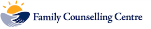 site logo