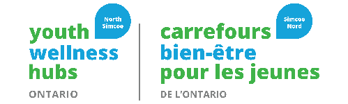 site logo