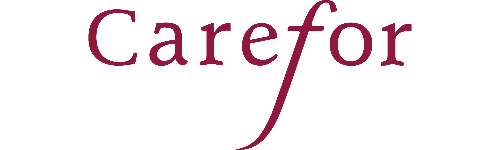 site logo