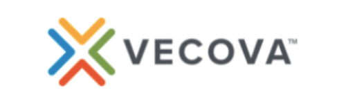site logo