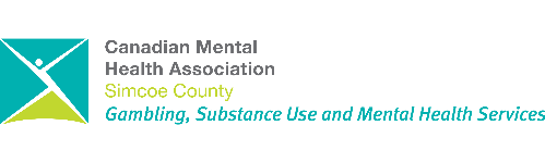 site logo
