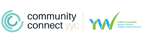 site logo