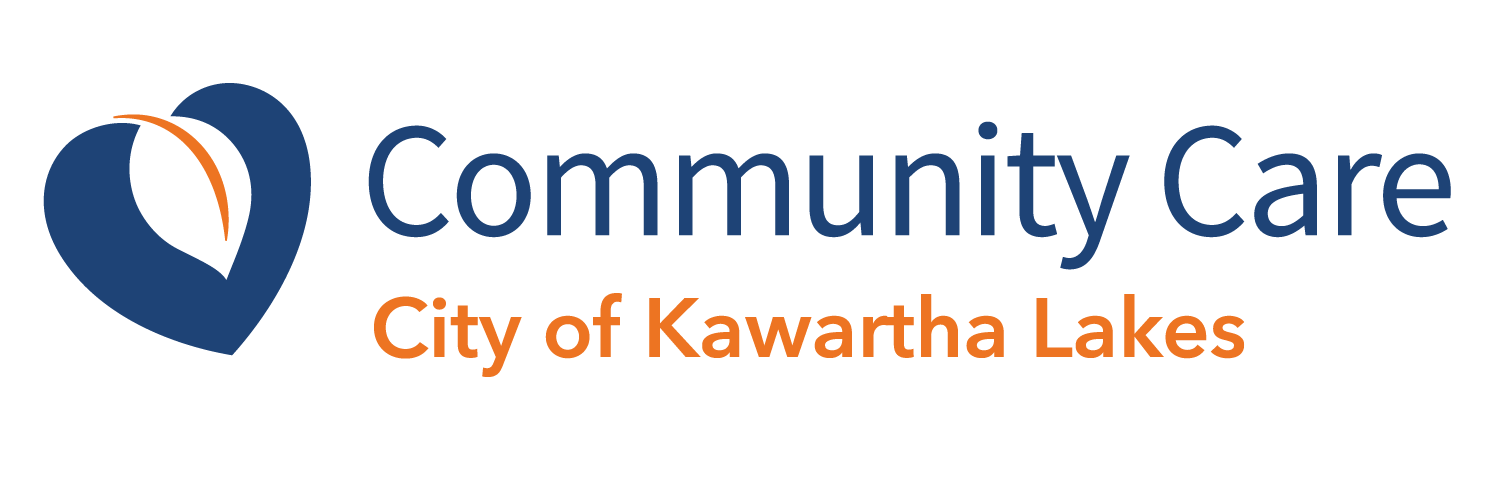 site logo