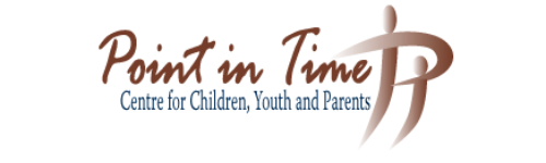 site logo
