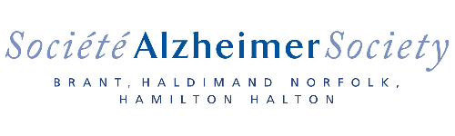 site logo